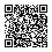 공지사항 페이지 바로가기 주소(https://business.jangseong.go.kr/q/ezIyNXw0MTcyfHNob3d8cGFnZT05MX0=&e=M&s=3), QRCODE
