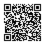공지사항 페이지 바로가기 주소(https://business.jangseong.go.kr/q/ezIyNXw0MTcyfHNob3d8cGFnZT05NH0=&e=M&s=3), QRCODE