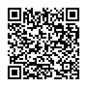 공지사항 페이지 바로가기 주소(https://business.jangseong.go.kr/q/ezIyNXw0MTcyfHNob3d8cGFnZT05OH0=&e=M&s=3), QRCODE