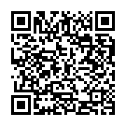 공지사항 페이지 바로가기 주소(https://business.jangseong.go.kr/q/ezIyNXw0MTcyfHNob3d8cGFnZT0xMDR9&e=M&s=3), QRCODE