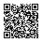 공지사항 페이지 바로가기 주소(https://business.jangseong.go.kr/q/ezIyNXw0MTcyfHNob3d8cGFnZT0xMDZ9&e=M&s=3), QRCODE
