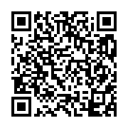 공지사항 페이지 바로가기 주소(https://business.jangseong.go.kr/q/ezIyNXw0MTczfHNob3d8cGFnZT04M30=&e=M&s=3), QRCODE