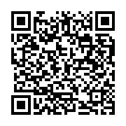 공지사항 페이지 바로가기 주소(https://business.jangseong.go.kr/q/ezIyNXw0MTczfHNob3d8cGFnZT04NX0=&e=M&s=3), QRCODE