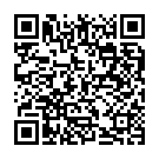 공지사항 페이지 바로가기 주소(https://business.jangseong.go.kr/q/ezIyNXw0MTczfHNob3d8cGFnZT04OX0=&e=M&s=3), QRCODE