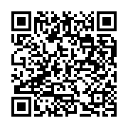 공지사항 페이지 바로가기 주소(https://business.jangseong.go.kr/q/ezIyNXw0MTczfHNob3d8cGFnZT05MX0=&e=M&s=3), QRCODE