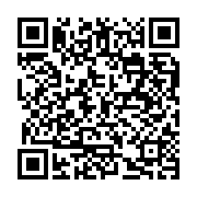 공지사항 페이지 바로가기 주소(https://business.jangseong.go.kr/q/ezIyNXw0MTczfHNob3d8cGFnZT05NH0=&e=M&s=3), QRCODE