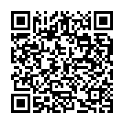 공지사항 페이지 바로가기 주소(https://business.jangseong.go.kr/q/ezIyNXw0MTczfHNob3d8cGFnZT05Nn0=&e=M&s=3), QRCODE