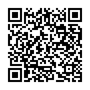 공지사항 페이지 바로가기 주소(https://business.jangseong.go.kr/q/ezIyNXw0MTczfHNob3d8cGFnZT05OH0=&e=M&s=3), QRCODE