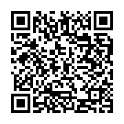 공지사항 페이지 바로가기 주소(https://business.jangseong.go.kr/q/ezIyNXw0MTczfHNob3d8cGFnZT0xMDF9&e=M&s=3), QRCODE