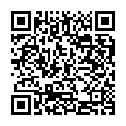공지사항 페이지 바로가기 주소(https://business.jangseong.go.kr/q/ezIyNXw0MTczfHNob3d8cGFnZT0xMDJ9&e=M&s=3), QRCODE