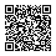 공지사항 페이지 바로가기 주소(https://business.jangseong.go.kr/q/ezIyNXw0MTczfHNob3d8cGFnZT0xMDR9&e=M&s=3), QRCODE