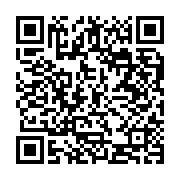 공지사항 페이지 바로가기 주소(https://business.jangseong.go.kr/q/ezIyNXw0MTczfHNob3d8cGFnZT0xMDZ9&e=M&s=3), QRCODE