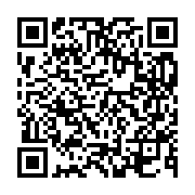 공지사항 페이지 바로가기 주소(https://business.jangseong.go.kr/q/ezIyNXw0MTd8c2hvd3xwYWdlPTE2N30=&e=M&s=3), QRCODE