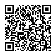 공지사항 페이지 바로가기 주소(https://business.jangseong.go.kr/q/ezIyNXw0MTd8c2hvd3xwYWdlPTE2Nn0=&e=M&s=3), QRCODE