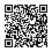공지사항 페이지 바로가기 주소(https://business.jangseong.go.kr/q/ezIyNXw0MTd8c2hvd3xwYWdlPTE2OH0=&e=M&s=3), QRCODE