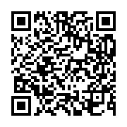 공지사항 페이지 바로가기 주소(https://business.jangseong.go.kr/q/ezIyNXw0MTd8c2hvd3xwYWdlPTE3MX0=&e=M&s=3), QRCODE