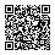 공지사항 페이지 바로가기 주소(https://business.jangseong.go.kr/q/ezIyNXw0MTd8c2hvd3xwYWdlPTE3NH0=&e=M&s=3), QRCODE