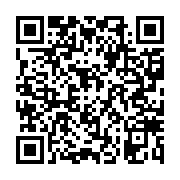 공지사항 페이지 바로가기 주소(https://business.jangseong.go.kr/q/ezIyNXw0MTd8c2hvd3xwYWdlPTE3Nn0=&e=M&s=3), QRCODE