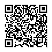 공지사항 페이지 바로가기 주소(https://business.jangseong.go.kr/q/ezIyNXw0MTd8c2hvd3xwYWdlPTE3OX0=&e=M&s=3), QRCODE