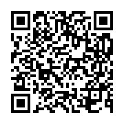 공지사항 페이지 바로가기 주소(https://business.jangseong.go.kr/q/ezIyNXw0MTd8c2hvd3xwYWdlPTE4MX0=&e=M&s=3), QRCODE