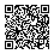 공지사항 페이지 바로가기 주소(https://business.jangseong.go.kr/q/ezIyNXw0MTd8c2hvd3xwYWdlPTE4N30=&e=M&s=3), QRCODE