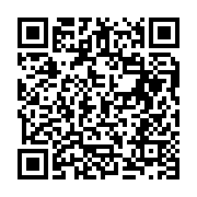 공지사항 페이지 바로가기 주소(https://business.jangseong.go.kr/q/ezIyNXw0MTd8c2hvd3xwYWdlPTE4NH0=&e=M&s=3), QRCODE