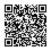 공지사항 페이지 바로가기 주소(https://business.jangseong.go.kr/q/ezIyNXw0MTg0fHNob3d8cGFnZT04M30=&e=M&s=3), QRCODE