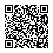 공지사항 페이지 바로가기 주소(https://business.jangseong.go.kr/q/ezIyNXw0MTg0fHNob3d8cGFnZT04Mn0=&e=M&s=3), QRCODE