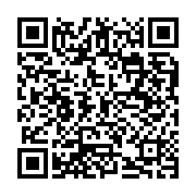 공지사항 페이지 바로가기 주소(https://business.jangseong.go.kr/q/ezIyNXw0MTg0fHNob3d8cGFnZT04N30=&e=M&s=3), QRCODE