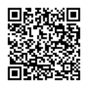 공지사항 페이지 바로가기 주소(https://business.jangseong.go.kr/q/ezIyNXw0MTg0fHNob3d8cGFnZT04NH0=&e=M&s=3), QRCODE