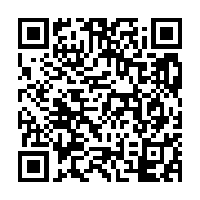 공지사항 페이지 바로가기 주소(https://business.jangseong.go.kr/q/ezIyNXw0MTg0fHNob3d8cGFnZT04NX0=&e=M&s=3), QRCODE