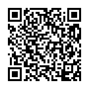 공지사항 페이지 바로가기 주소(https://business.jangseong.go.kr/q/ezIyNXw0MTg0fHNob3d8cGFnZT04Nn0=&e=M&s=3), QRCODE