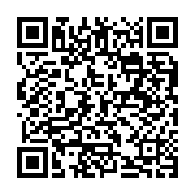 공지사항 페이지 바로가기 주소(https://business.jangseong.go.kr/q/ezIyNXw0MTg0fHNob3d8cGFnZT04OH0=&e=M&s=3), QRCODE