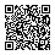 공지사항 페이지 바로가기 주소(https://business.jangseong.go.kr/q/ezIyNXw0MTg0fHNob3d8cGFnZT05N30=&e=M&s=3), QRCODE