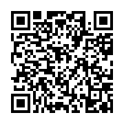 공지사항 페이지 바로가기 주소(https://business.jangseong.go.kr/q/ezIyNXw0MTg0fHNob3d8cGFnZT05NX0=&e=M&s=3), QRCODE