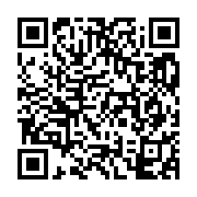 공지사항 페이지 바로가기 주소(https://business.jangseong.go.kr/q/ezIyNXw0MTg0fHNob3d8cGFnZT05OH0=&e=M&s=3), QRCODE