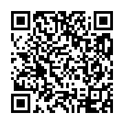공지사항 페이지 바로가기 주소(https://business.jangseong.go.kr/q/ezIyNXw0MTg0fHNob3d8cGFnZT0xMDB9&e=M&s=3), QRCODE