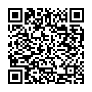 공지사항 페이지 바로가기 주소(https://business.jangseong.go.kr/q/ezIyNXw0MTg0fHNob3d8cGFnZT0xMDF9&e=M&s=3), QRCODE