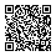 공지사항 페이지 바로가기 주소(https://business.jangseong.go.kr/q/ezIyNXw0MTg0fHNob3d8cGFnZT0xMDN9&e=M&s=3), QRCODE
