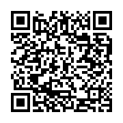 공지사항 페이지 바로가기 주소(https://business.jangseong.go.kr/q/ezIyNXw0MTg0fHNob3d8cGFnZT0xMDV9&e=M&s=3), QRCODE
