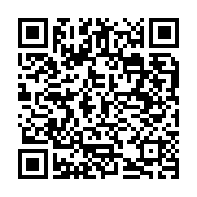 공지사항 페이지 바로가기 주소(https://business.jangseong.go.kr/q/ezIyNXw0MTg3fHNob3d8cGFnZT04M30=&e=M&s=3), QRCODE