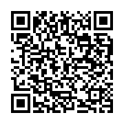 공지사항 페이지 바로가기 주소(https://business.jangseong.go.kr/q/ezIyNXw0MTg3fHNob3d8cGFnZT04Mn0=&e=M&s=3), QRCODE