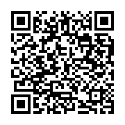 공지사항 페이지 바로가기 주소(https://business.jangseong.go.kr/q/ezIyNXw0MTg3fHNob3d8cGFnZT04N30=&e=M&s=3), QRCODE