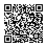 공지사항 페이지 바로가기 주소(https://business.jangseong.go.kr/q/ezIyNXw0MTg3fHNob3d8cGFnZT04NH0=&e=M&s=3), QRCODE