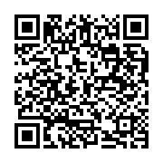 공지사항 페이지 바로가기 주소(https://business.jangseong.go.kr/q/ezIyNXw0MTg3fHNob3d8cGFnZT04NX0=&e=M&s=3), QRCODE