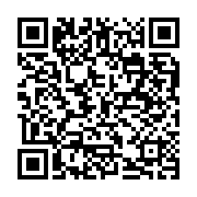 공지사항 페이지 바로가기 주소(https://business.jangseong.go.kr/q/ezIyNXw0MTg3fHNob3d8cGFnZT04OH0=&e=M&s=3), QRCODE