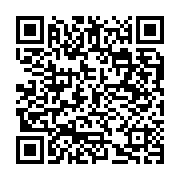 공지사항 페이지 바로가기 주소(https://business.jangseong.go.kr/q/ezIyNXw0MTg3fHNob3d8cGFnZT05M30=&e=M&s=3), QRCODE