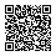 공지사항 페이지 바로가기 주소(https://business.jangseong.go.kr/q/ezIyNXw0MTg3fHNob3d8cGFnZT05MH0=&e=M&s=3), QRCODE