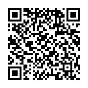 공지사항 페이지 바로가기 주소(https://business.jangseong.go.kr/q/ezIyNXw0MTg3fHNob3d8cGFnZT05Mn0=&e=M&s=3), QRCODE