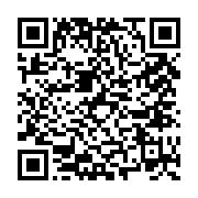 공지사항 페이지 바로가기 주소(https://business.jangseong.go.kr/q/ezIyNXw0MTg3fHNob3d8cGFnZT05N30=&e=M&s=3), QRCODE